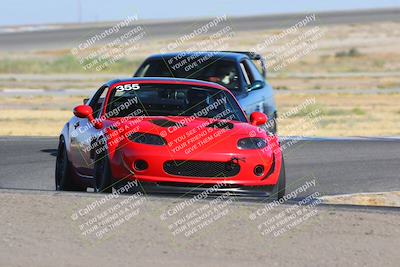 media/Jul-30-2023-Speed Ventures (Sun) [[7b1383101b]]/Yellow Group/Session 1 (Sunset)/